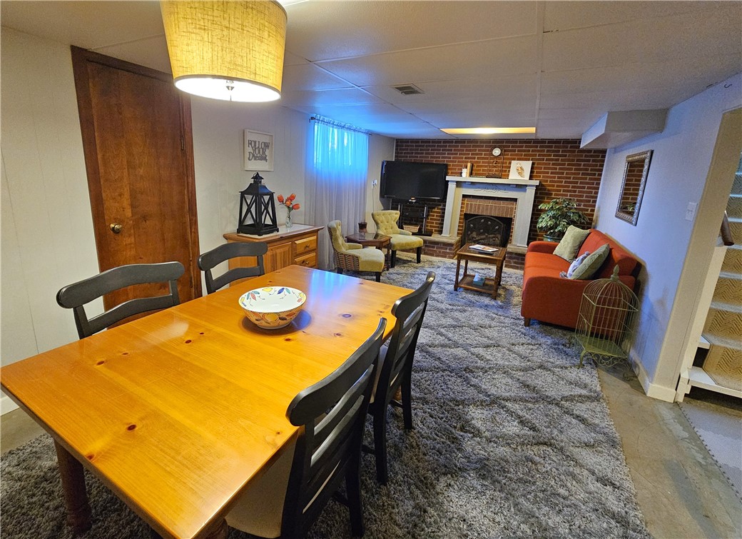 44 Wilson Avenue Ave, Cecil, Pennsylvania image 21