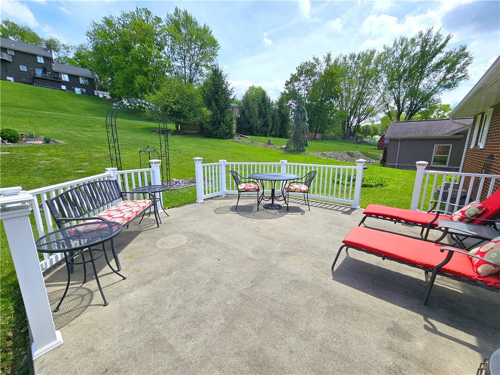 44 Wilson Avenue Ave, Cecil, Pennsylvania image 38