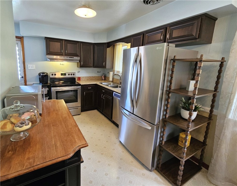 44 Wilson Avenue Ave, Cecil, Pennsylvania image 10