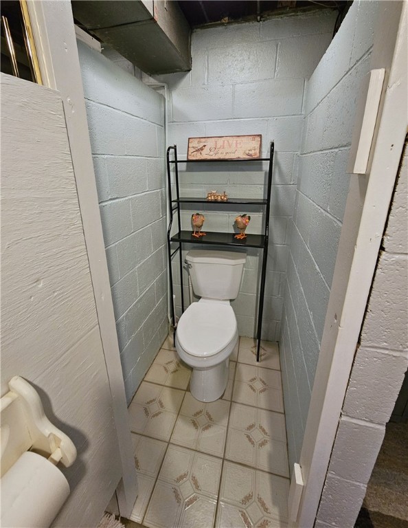 44 Wilson Avenue Ave, Cecil, Pennsylvania image 30