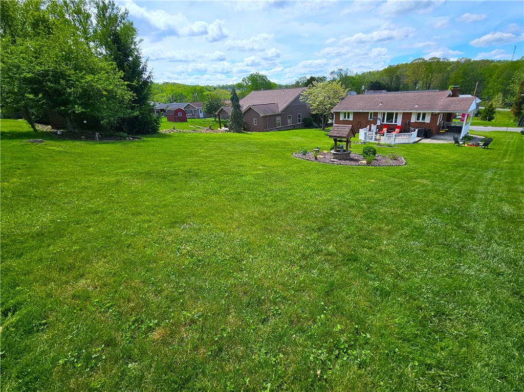 44 Wilson Avenue Ave, Cecil, Pennsylvania image 43