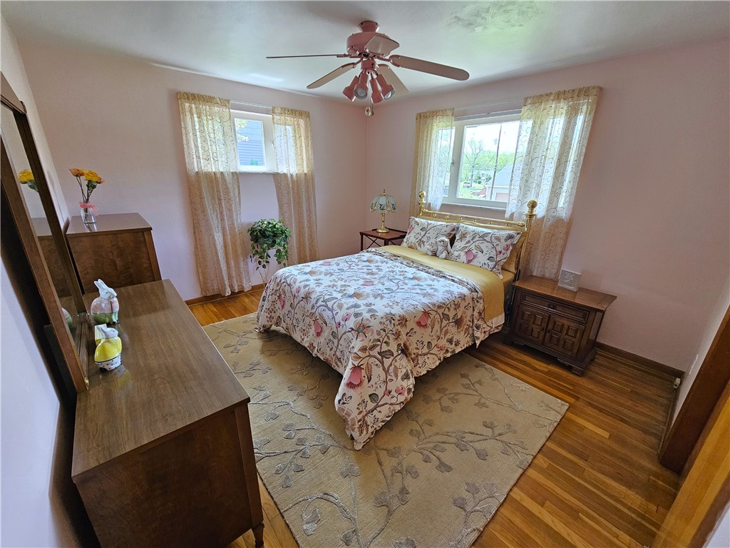 44 Wilson Avenue Ave, Cecil, Pennsylvania image 15