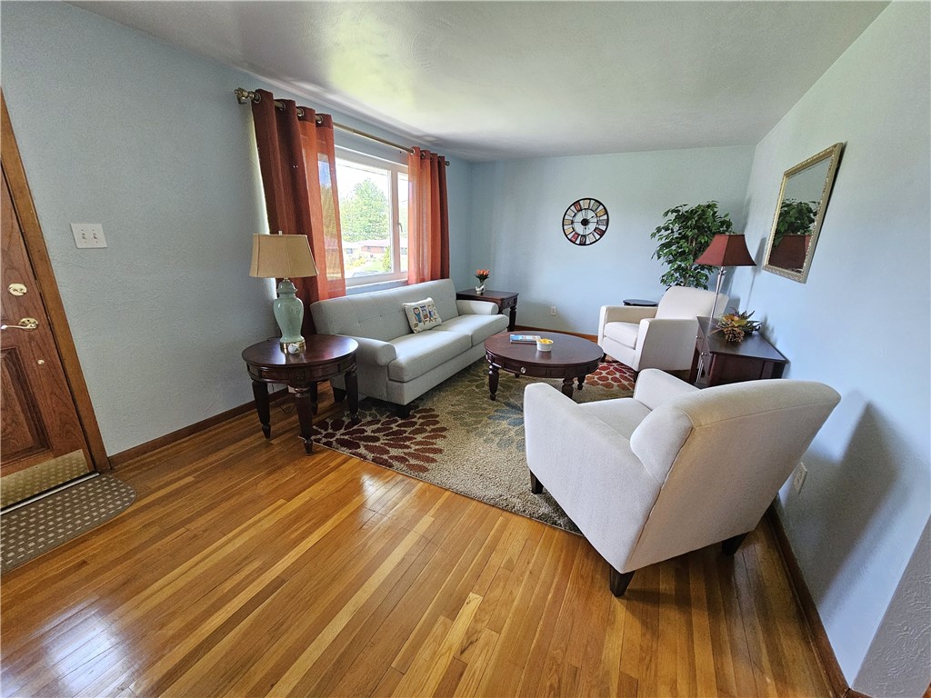 44 Wilson Avenue Ave, Cecil, Pennsylvania image 5