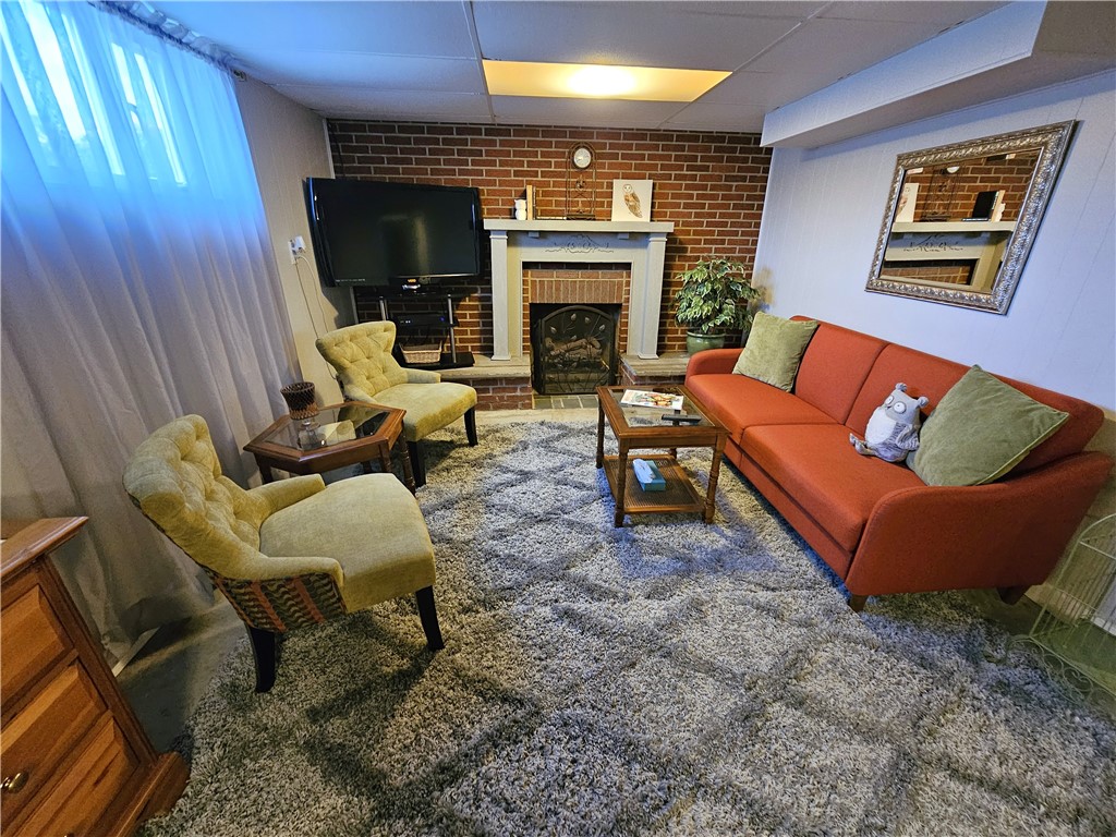 44 Wilson Avenue Ave, Cecil, Pennsylvania image 23