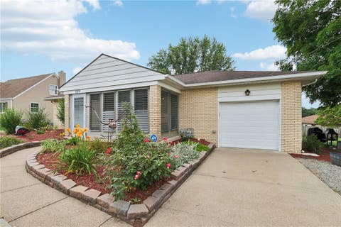 Photo for 12930 Lincoln Way