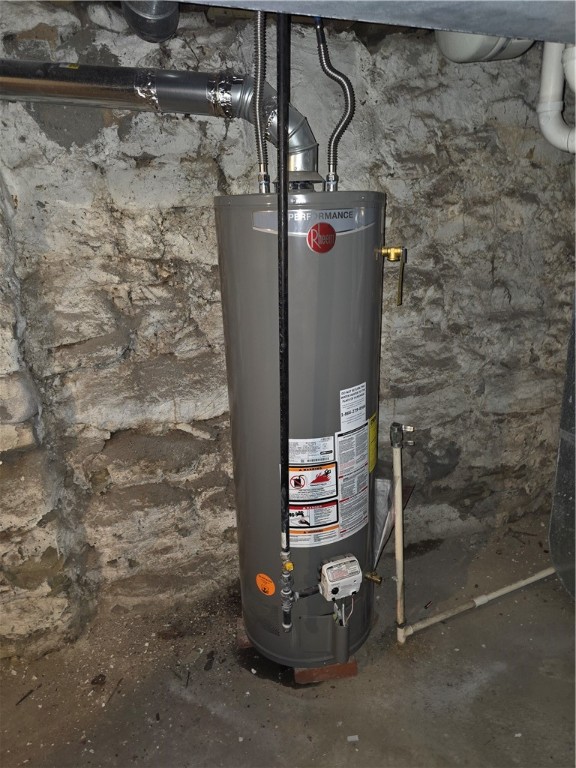 Wilkinsburg, Pennsylvania 15221, United States, 4 Bedrooms Bedrooms, ,3 BathroomsBathrooms,Residential,Active,131440