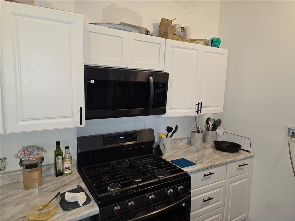 Wilkinsburg, Pennsylvania 15221, United States, 4 Bedrooms Bedrooms, ,3 BathroomsBathrooms,Residential,Active,131440