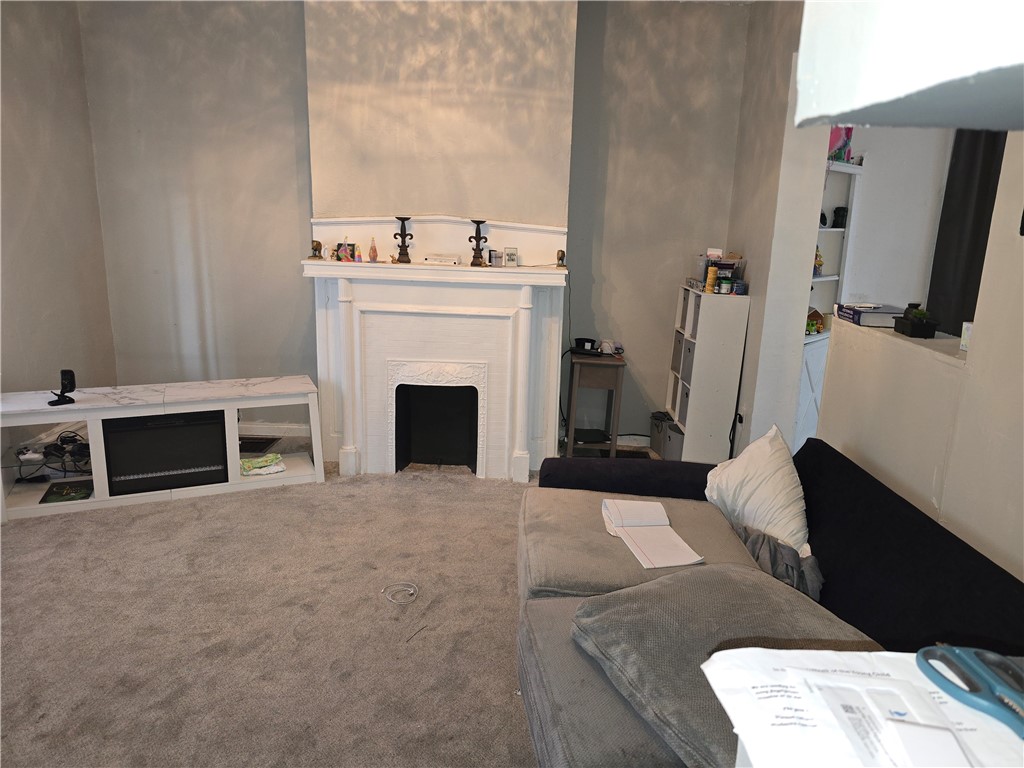 Wilkinsburg, Pennsylvania 15221, United States, 4 Bedrooms Bedrooms, ,3 BathroomsBathrooms,Residential,Active,131440