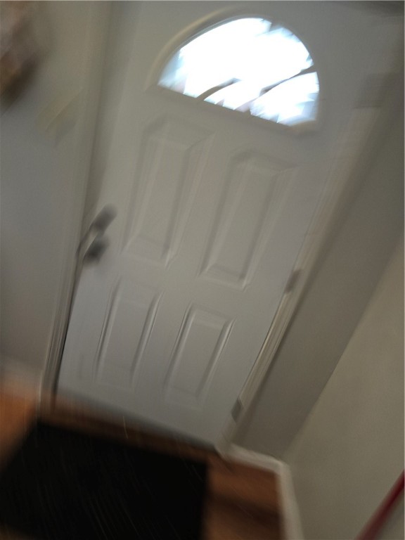 Wilkinsburg, Pennsylvania 15221, United States, 4 Bedrooms Bedrooms, ,3 BathroomsBathrooms,Residential,Active,131440