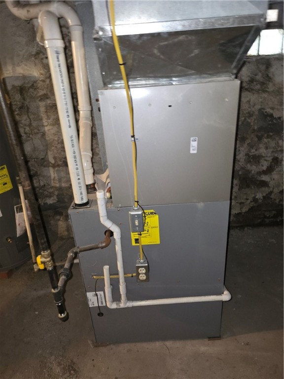 Wilkinsburg, Pennsylvania 15221, United States, 4 Bedrooms Bedrooms, ,3 BathroomsBathrooms,Residential,Active,131440