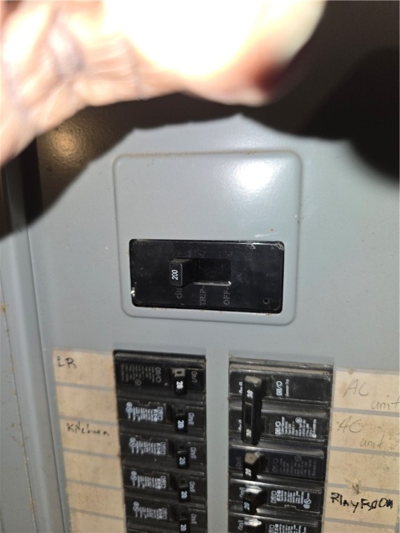 Wilkinsburg, Pennsylvania 15221, United States, 4 Bedrooms Bedrooms, ,3 BathroomsBathrooms,Residential,Active,131440