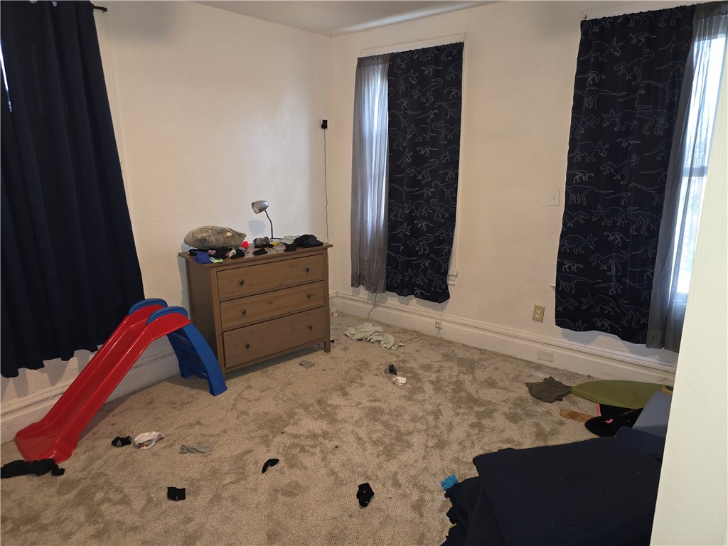 Wilkinsburg, Pennsylvania 15221, United States, 4 Bedrooms Bedrooms, ,3 BathroomsBathrooms,Residential,Active,131440