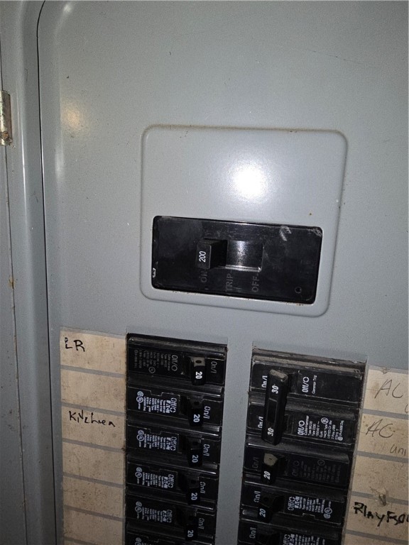 Wilkinsburg, Pennsylvania 15221, United States, 4 Bedrooms Bedrooms, ,3 BathroomsBathrooms,Residential,Active,131440