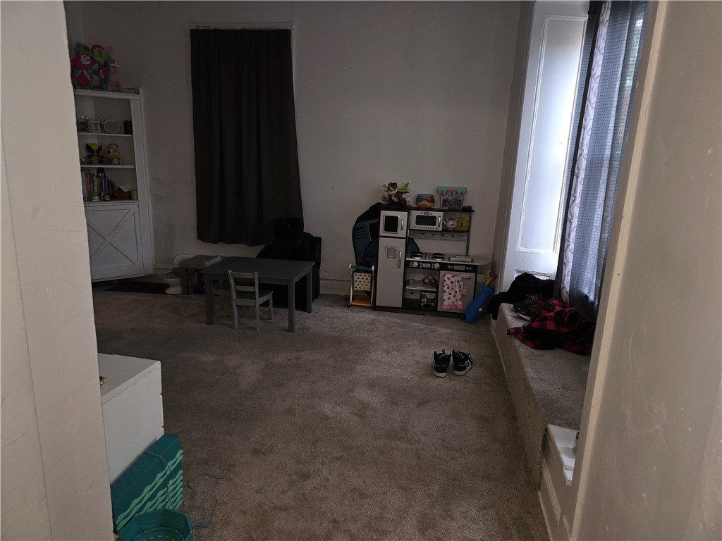 Wilkinsburg, Pennsylvania 15221, United States, 4 Bedrooms Bedrooms, ,3 BathroomsBathrooms,Residential,Active,131440