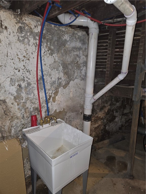 Wilkinsburg, Pennsylvania 15221, United States, 4 Bedrooms Bedrooms, ,3 BathroomsBathrooms,Residential,Active,131440