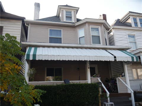 Photo for 9 Admiral Dewey Ave