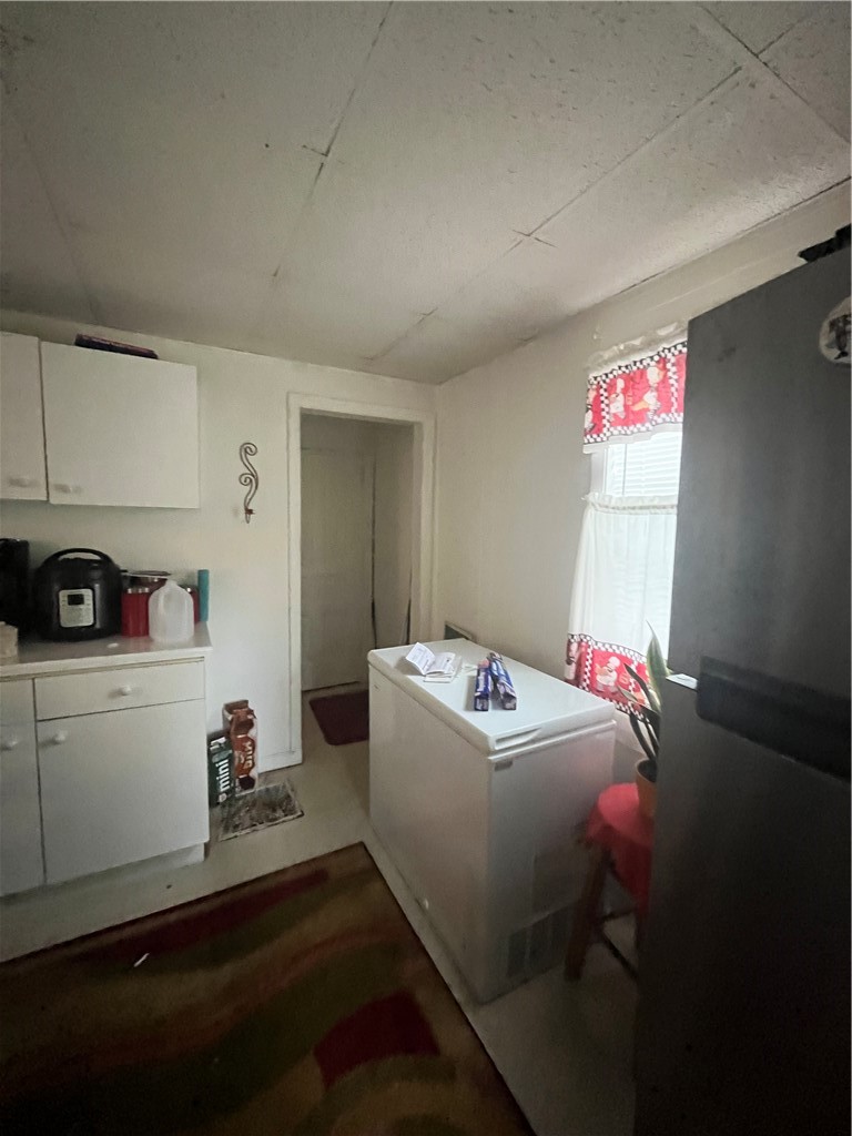 928 Locust Avenue