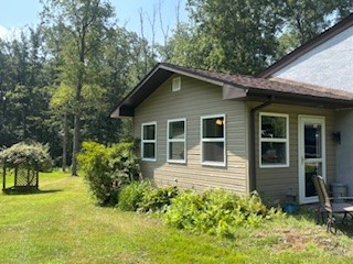 310 Evergreen Lane