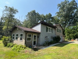 310 Evergreen Lane