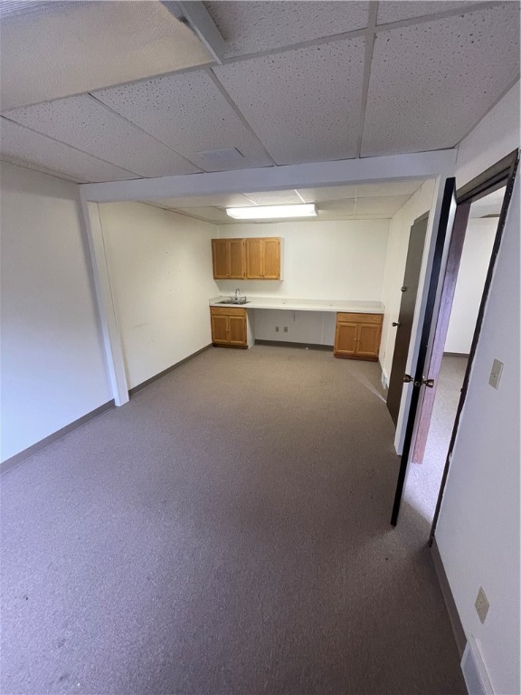 Hermitage, Pennsylvania 16148, United States, ,Residential,Active,122668