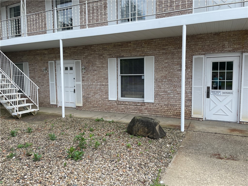 Hermitage, Pennsylvania 16148, United States, ,Residential,Active,122668