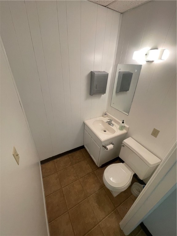 Hermitage, Pennsylvania 16148, United States, ,Residential,Active,122668