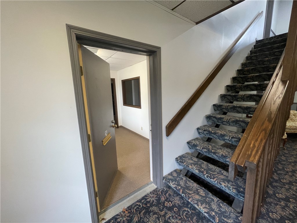 Hermitage, Pennsylvania 16148, United States, ,Residential,Active,122668