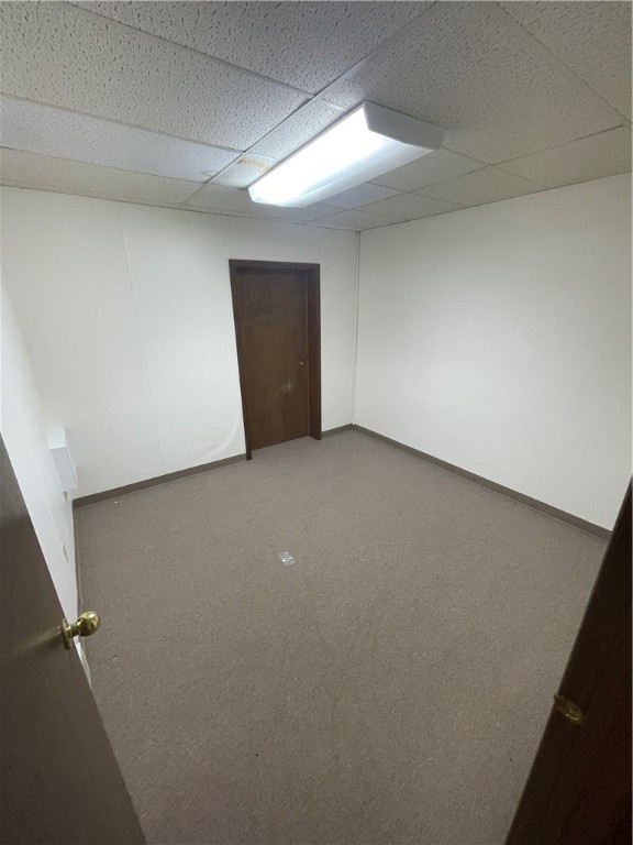 Hermitage, Pennsylvania 16148, United States, ,Residential,Active,122668