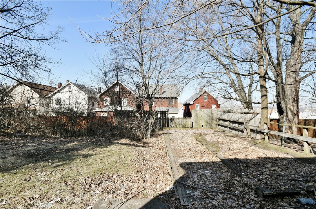 1410 Meadow Street St, McKeesport, Pennsylvania image 17