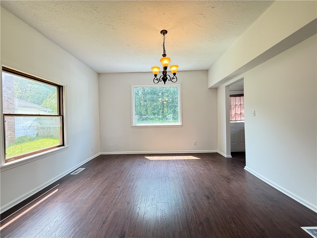 Greenville Boro - Mer, Pennsylvania 16125, United States, 3 Bedrooms Bedrooms, ,1 BathroomBathrooms,Residential,Active,88836