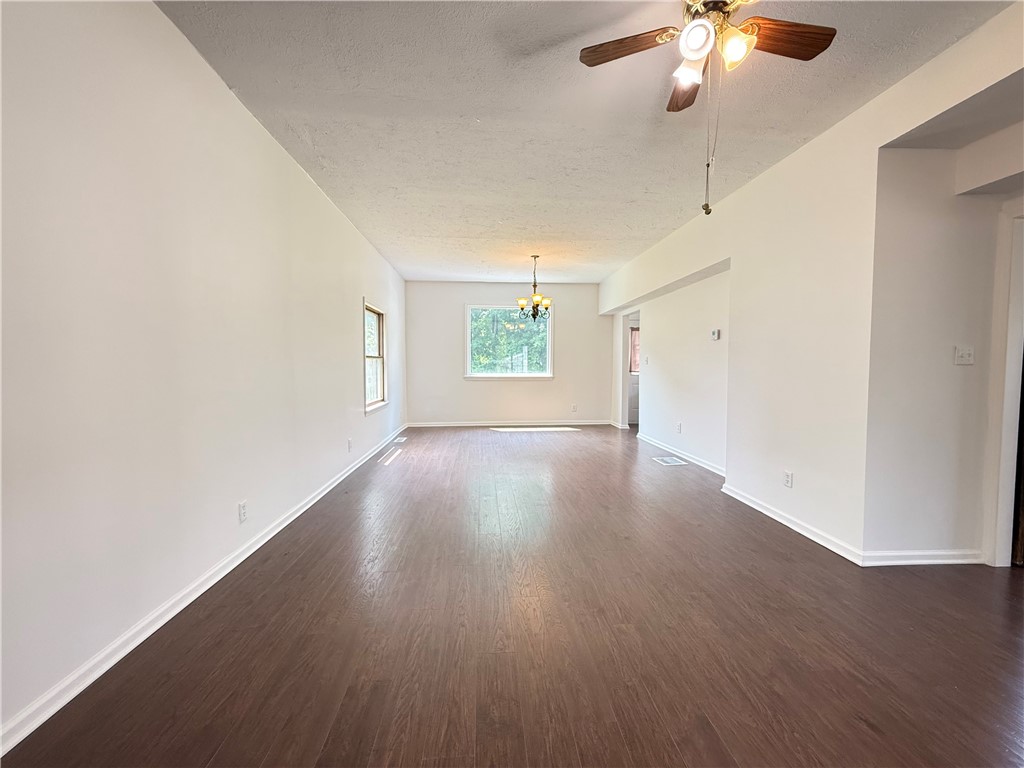 Greenville Boro - Mer, Pennsylvania 16125, United States, 3 Bedrooms Bedrooms, ,1 BathroomBathrooms,Residential,Active,88836