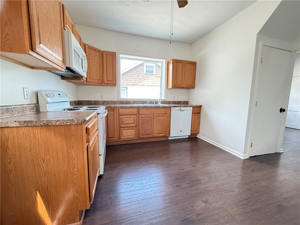 Greenville Boro - Mer, Pennsylvania 16125, United States, 3 Bedrooms Bedrooms, ,1 BathroomBathrooms,Residential,Active,88836