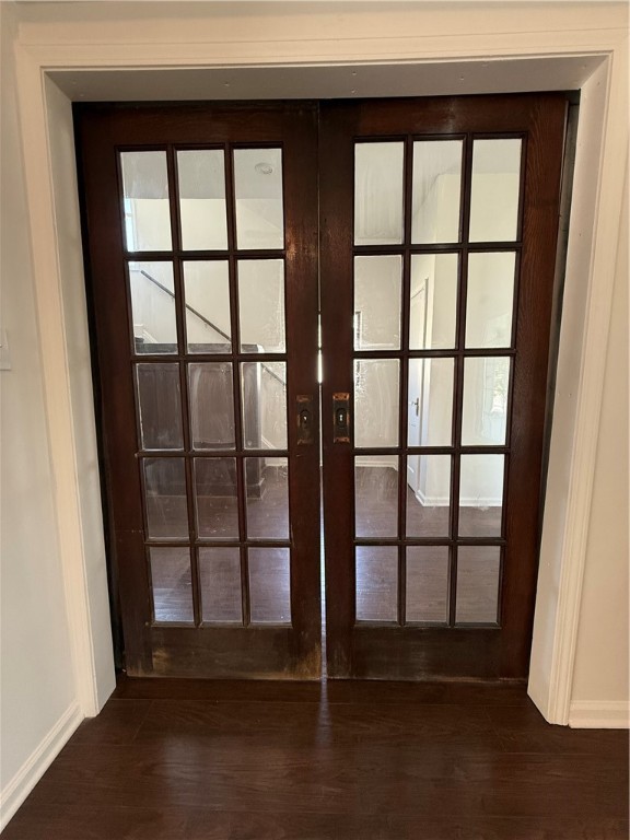 Greenville Boro - Mer, Pennsylvania 16125, United States, 3 Bedrooms Bedrooms, ,1 BathroomBathrooms,Residential,Active,88836