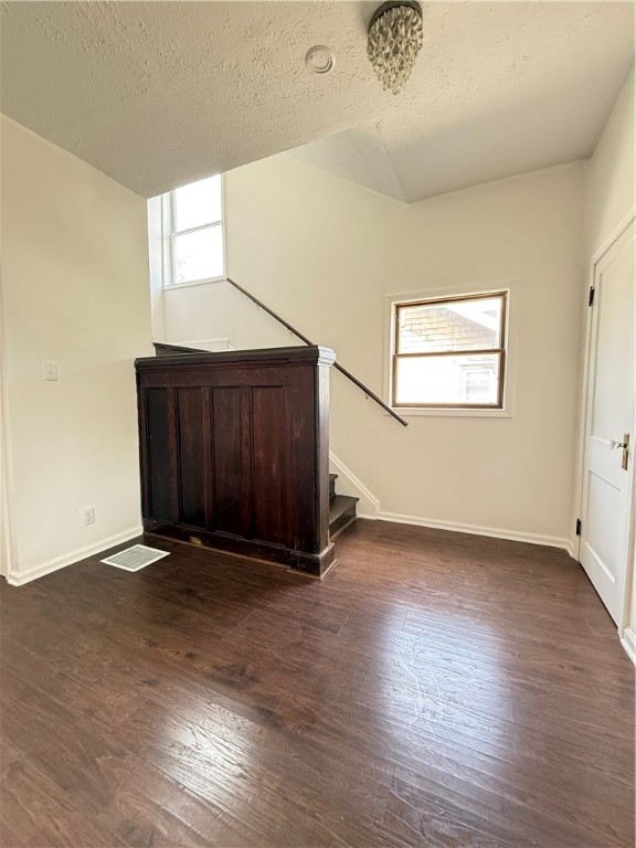 Greenville Boro - Mer, Pennsylvania 16125, United States, 3 Bedrooms Bedrooms, ,1 BathroomBathrooms,Residential,Active,88836