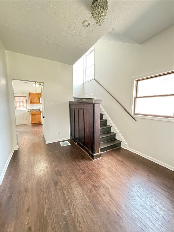 Greenville Boro - Mer, Pennsylvania 16125, United States, 3 Bedrooms Bedrooms, ,1 BathroomBathrooms,Residential,Active,88836