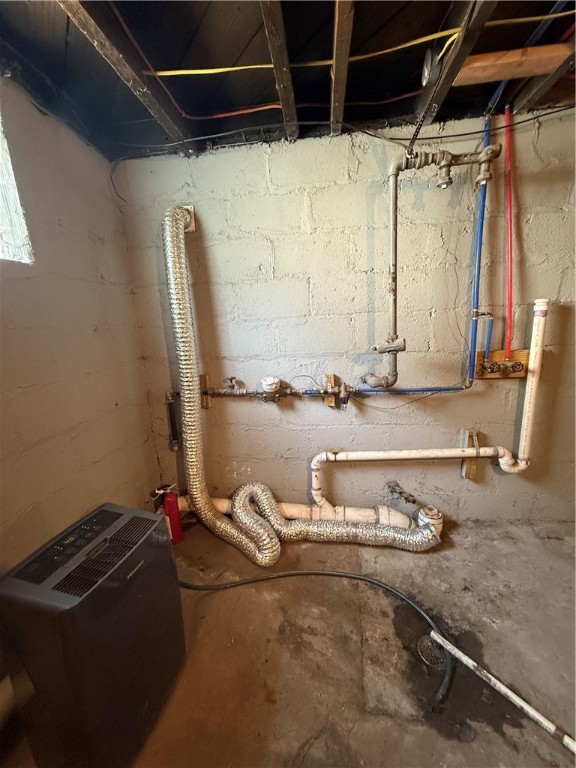 Greenville Boro - Mer, Pennsylvania 16125, United States, 3 Bedrooms Bedrooms, ,1 BathroomBathrooms,Residential,Active,88836