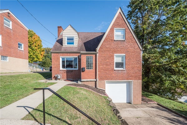 5519 SAGEBRUSH DR, PITTSBURGH, PA 15236 - Image 4a3c67f7b981b15d9ffac4e7e5446f2e/3574451283
