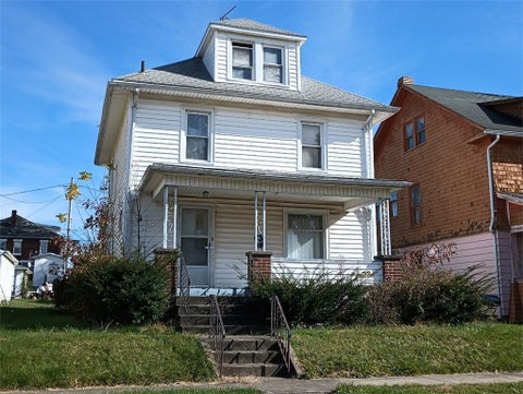 Photo for 385 Spruce Avenue
