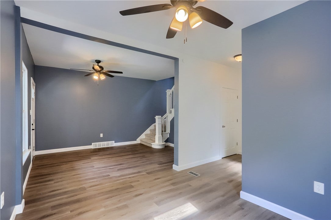 417 Mount Vernon Ave