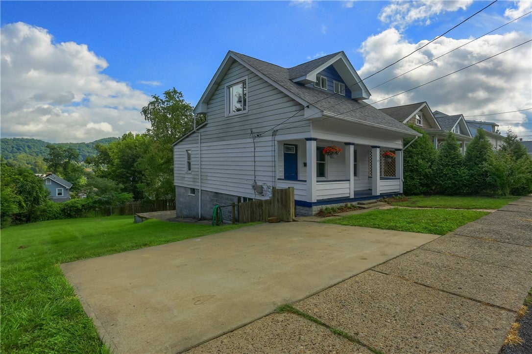 417 Mount Vernon Ave