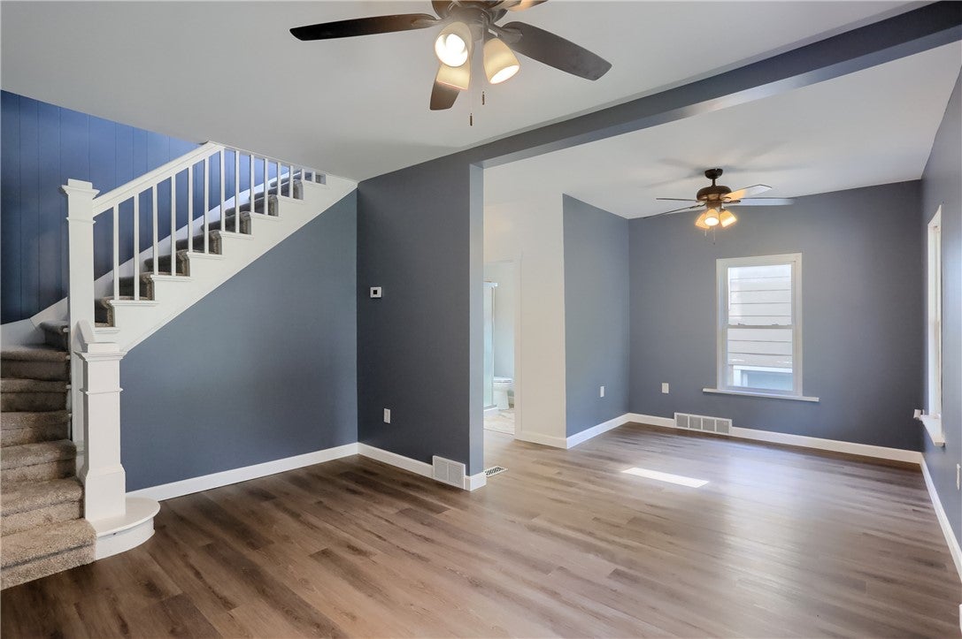 417 Mount Vernon Ave