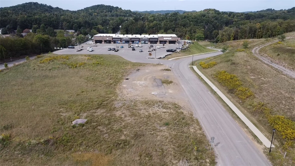 Middlesex Twp, Pennsylvania 16059, United States, ,Residential,Active,41709