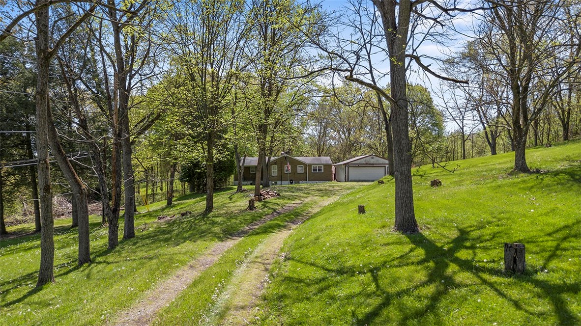 View Plum Boro, PA 15239 house