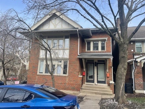 Photo for 3 Hollenden Pl