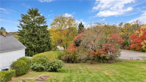 Photo for 2073 Brodhead