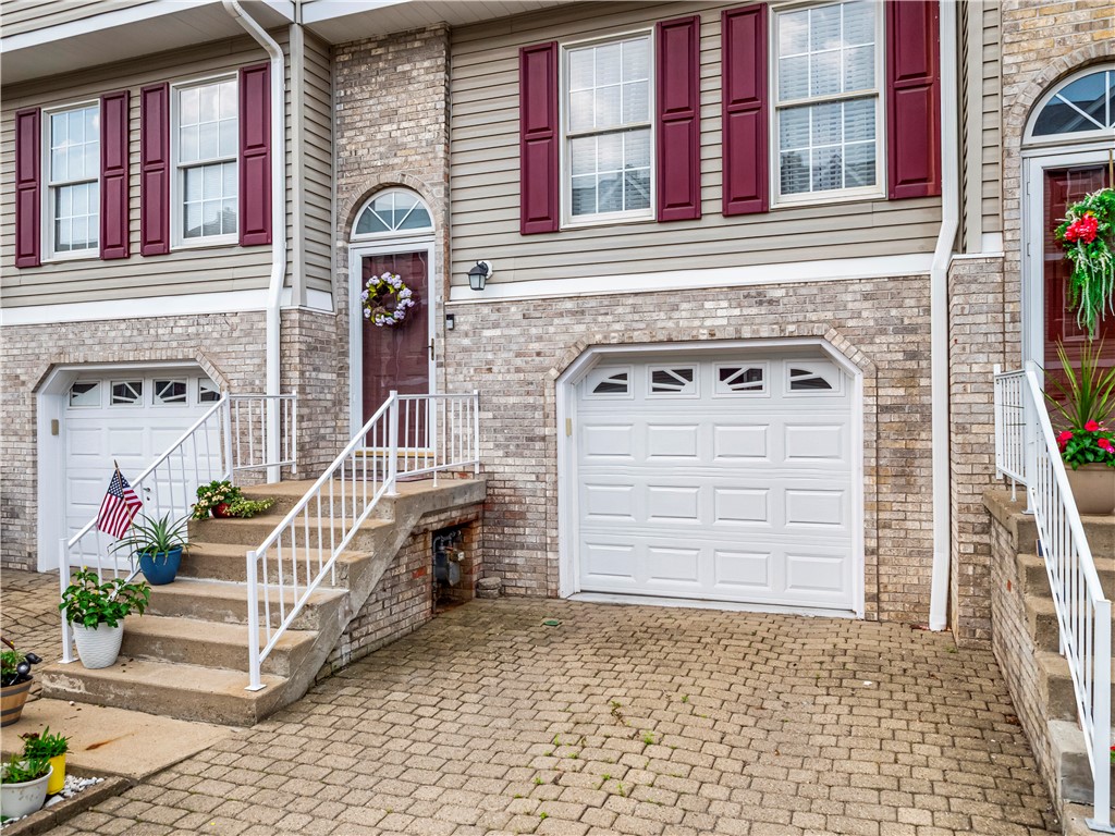 317 Brohios Dr