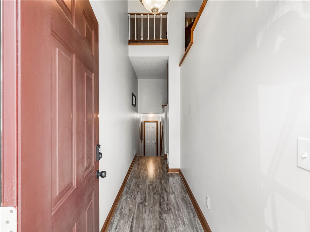 317 Brohios Dr
