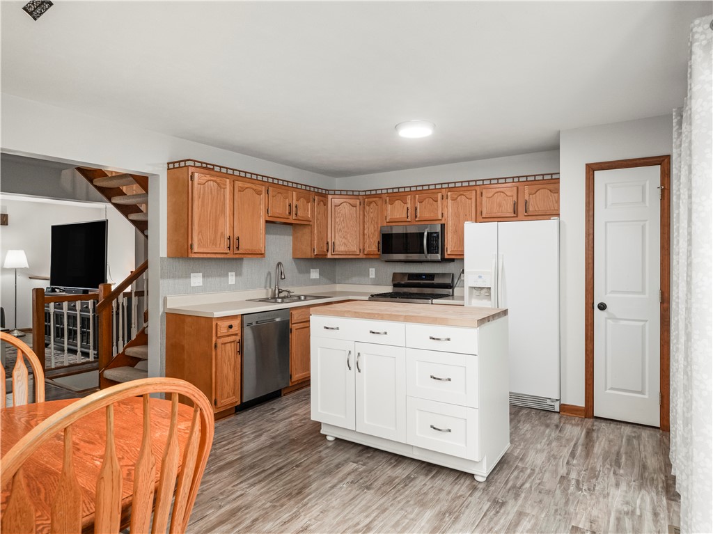 317 Brohios Dr