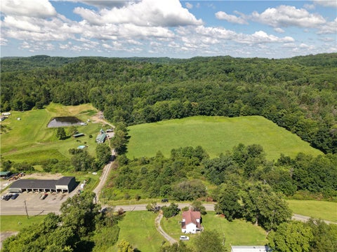 Photo for lot 1 pb5 Adrian Sherrett Rd
