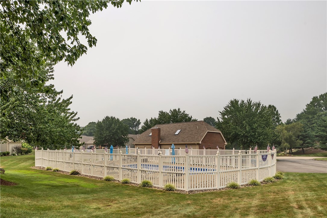 1454 Lyons Chase Cir